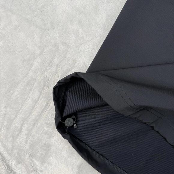 Under Armour Mens Storm Wind-strike Golf 1/2 Zip Sweatshirt Men Size L Casual - Picture 6 of 9